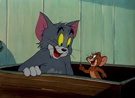 Image Result For Tom And Jerry Old Tom And Jerry Pictures Tom And Jerry Cartoon Tom And Jerry Wallpapers