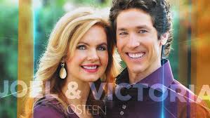 Joel Osteen: Your Greater Is Coming Episode