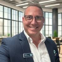 7 "Steve Rolls" profiles