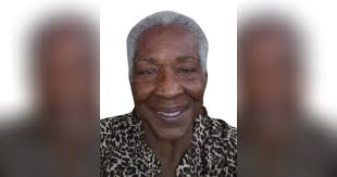 Obituary for Queen Elizabeth Williams