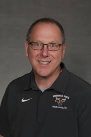 Fred Berg's Instagram, Twitter & Facebook