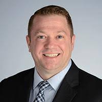 Dr. Donald A Neff, MD