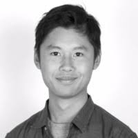 40+ "Kar Leung" profiles