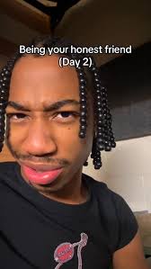 You’re too thiccc…