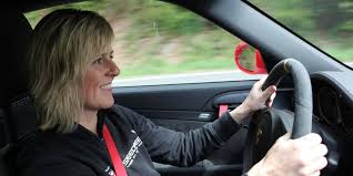 See more of sabine schmitz on facebook. Q Fuodm3ehy1 M