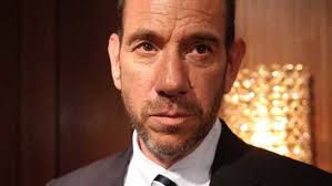 Actor Miguel Ferrer Dies