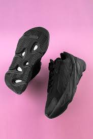 Check spelling or type a new query. Yeezy Boost 700 Mnvn Triple Black Stadium Goods In 2021 Adidas Yeezy Yeezy Sneakers
