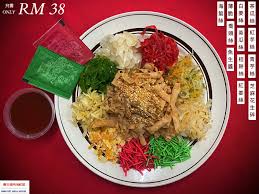 שם מקומי hing ket grill house. Hing Ket Grill House Home Klang Menu Prices Restaurant Reviews Facebook