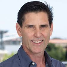 The Chicago Bulls have expressed interest in Clint Capela, per HPbasketball