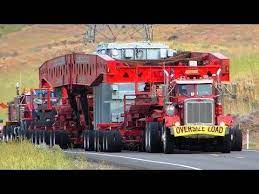 Pin On Big Trucks