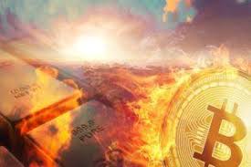 Use the ethereum ico wordpress plugin to sell your erc20 ethereum ico tokens directly from your wordpress ico website. How To Trade Ico Tokens A Beginner S Guide