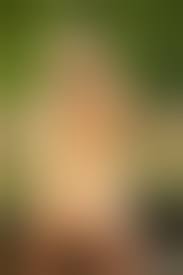 Sex HD MOBILE Pics Penthouse Gold Linsey Donovan Imgur Blonde Here