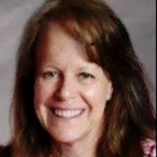 Margarita Hope Munn, MSW