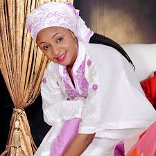 / tabbas amina amal yar madigo ce saboda hotunan ba. Ana Hasashen Tafi Kowace Jarumar Kannywood Iya Style Na Hotuto Amina Amal Kalli Hotuna Hausaloaded Com Ng