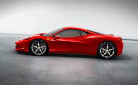 We did not find results for: Ferrari 458 Italia Photos And Specs Photo Ferrari 458 Italia Prices And 28 Perfect Photos Of Ferrari 458 Italia