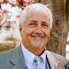 Mark Bryan Murdock Obituary February 15, 2022