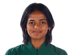 Find a Tennis Lesson in University Park, TX