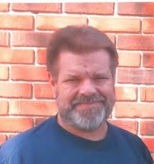 Steven D. Wright Obituary June 24, 2015