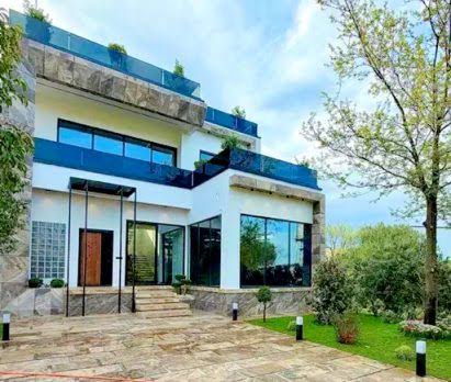 بررسی فرصت‌های سرمایه‌گذاری در شهرهای ساحلی-2 