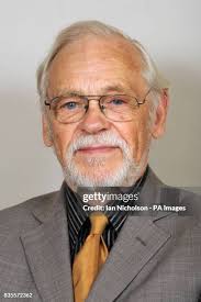 33 Lord Rea Stock Photos, High-Res Pictures, and Images