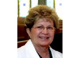 Caroline Amy Adams Obituary (2024)