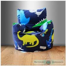Ebaybagchildrens Tvchildrens Character Childrens Ebaybag Bedroom Beanbag Filled Chair Ro Kids Bedroom Boys Bean Bag Chair Kids Kids Bedroom Furniture
