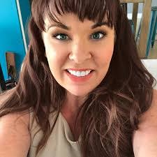 Lori Boden's Instagram, Twitter & Facebook