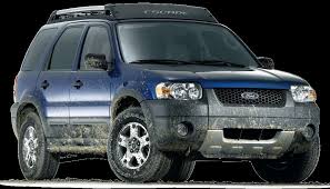 Image result for Silver 2005 Escape