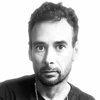 300+ "Studdert" profiles