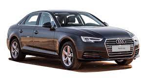 Based on about 400 listings on our site for a used 2017 audi a4, you can expect to pay between $24,500 and $39,500. Audi A4 2016 2020 Price Images Colors Reviews Carwale