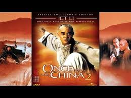 Be the first to write a review. Download Jet Li Fearless Full Movie In Hindi Dubbed 3gp Mp4 Codedfilm