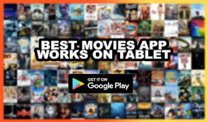 Here is the latest version of bobby movies hd application v2.3.5. Bobby Box Tv Series Movies Apk 1 2 Download Apk Latest Version