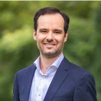 Eric Armour Email & Phone Number