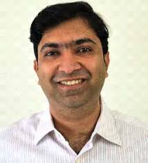 Keynote Speaker emailer.cdr