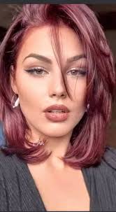 Lupe Lucero (lupelucero4)