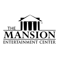 The Best Theater In Branson Branson Mo