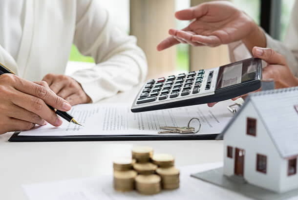 Australian Expat Home Loans | Your Expat Home Loan Specialist