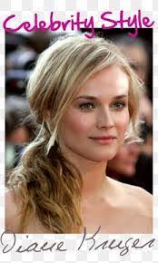 Diane Bump's Instagram, Twitter & Facebook