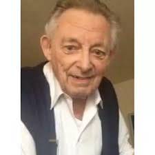 Death notices and funeral announcements from Grimsby and Scunthorpe  Telegraph