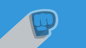 Youtube Background Pewdiepie By Blackhyp3r On Deviantart You can also upload and share your favorite pewdiepie wallpapers. youtube background pewdiepie by