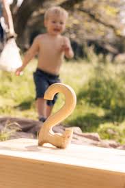 Second Birthday 2nd Birthday Cake Designs For 2 Year Old Boy Pin By April Turner On Toddler Boy Photo Baby Boy Photography Toddler Boy Photos Boy Photography