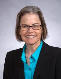 More Likely To Relapse: E-Cigarettes Don't Help Smokers Stay off Cigarettes