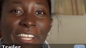 Film Depicts Hardships, Dedication of the 'American Teacher'