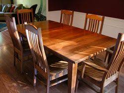 Amish Dining Room Tables Large Dining Room Tables And Chairs Large Dining Room Table Dining Room Remodel Dining Room Furniture