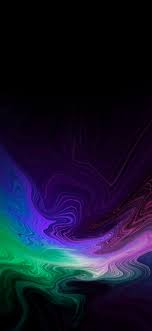 Phone Tablet Wallpaper Designed By C Hotspot4u Huawei Wallpapers Retina Wallpaper Tablet Wallpaper