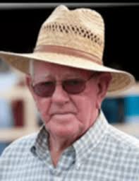 James T. Tyra Obituary