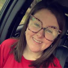 Comprehensive Women's Health