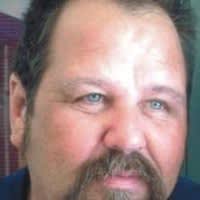 Harold Covington Jr. Obituary (1965