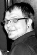 Brandon Shearer Obituary (2011)