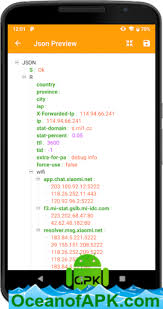 The safest way to obtain apk files of android applications is to extract their android installation packages straight from an android device. Httpcanary V2 6 1 Premium Apk Free Download Oceanofapk